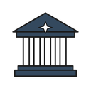 Agency guarantors